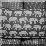 D063. SOLD